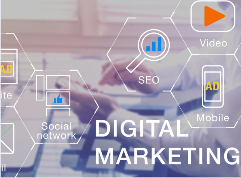 HoSquared Marketing Image